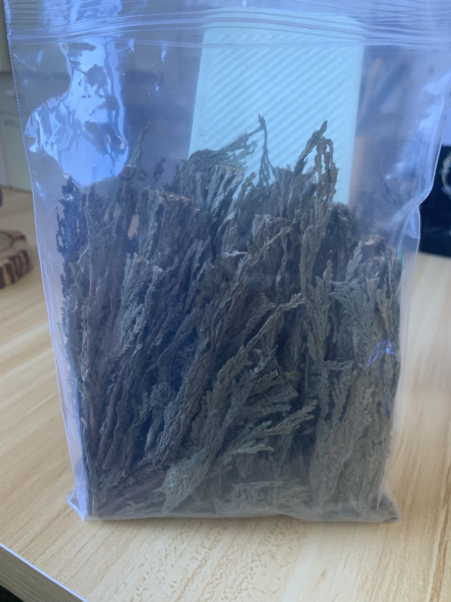消磁淨化系列
