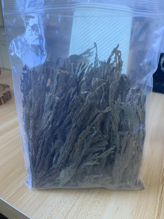 消磁淨化系列